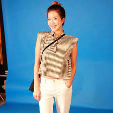 Veren verslijten en zullen dus vervangen moeten worden. Stream Alwaysherewithyouruien Listen To Rui En Songs Playlist Online For Free On Soundcloud