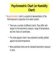 Che203__notes Slides__shamsuzzoha__che 202 Ch8 Part 2 Ppt