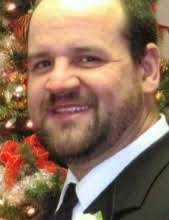 Obituary information for Daniel W. Johnson