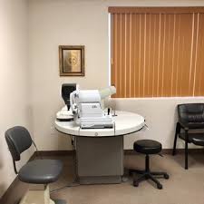 HILLSTEAD ROBERT D OD