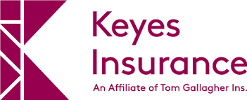That makes it even more important to insure your home with one of the best and cheapest florida homeowners insurance companies. Property Insurance The Keyes Company