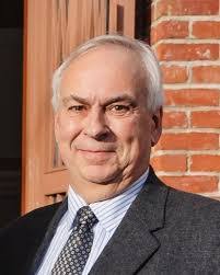 Anthony Carr's Instagram, Twitter & Facebook