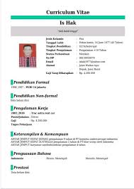 Please contact to shuhei furukawa. Sigit Fajar Suryanto Ehs Pt Yanfeng Automotive Interior Systems Linkedin