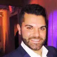 Christina Peter Email & Phone Number