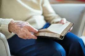 No hay sanidad en mi carne a causa de tu ira; 71 Versiculos De Sanidad En La Biblia Citas Biblicas De Sanacion Versiculos