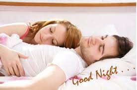 Good Night Images With Romantic Couple Wallpapers Hd For Mobile Free Download Romantic Good Night Messages Romantic Good Night Romantic Pictures Of Couples