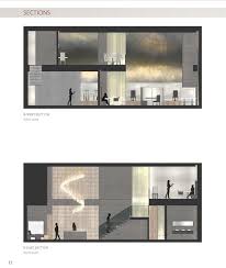 Interior Design Portfolio By Andressa Esteves Interior Design Portfolios Interior Design Presentation Interior Design Website