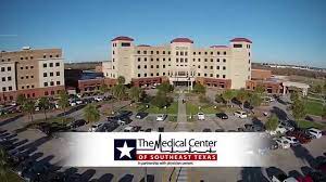 The medical center of southeast texas 2555 jimmy johnson blvd port arthur, tx 77640. The Medical Center Of Southeast Texas Port Arthur Tx