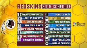 San francisco giants schedule 2021 Nfl 2021 Schedule Hardest Hirup B