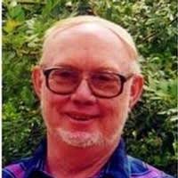 Gailen Albert Allwood Obituary (1944