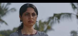 Dia Kannada Movie Download Direct Link Torrent Magnet Isaimini Filmywap Tamilrockers Leaked Online Ln Trend