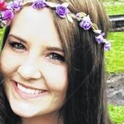 Borger Family Obituaries