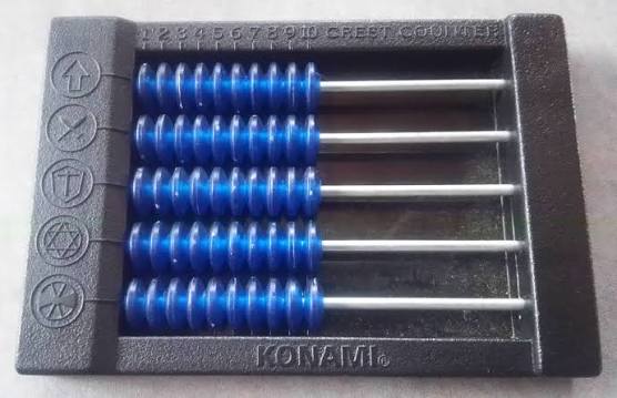 遊戯王ダンジョンダイスモンスターズ オベリスクの巨神兵 青眼の究極竜 ...