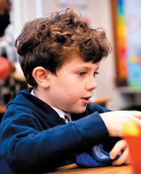 Church of Saint Mary Parish Bulletin: April 16, 2023 by Church and Schools  of Saint Mary