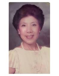 Frances Lynn Chinn Obituary (2025)