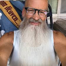 3DS RPGs that are less popular but well-liked