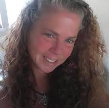 Is Strawberry Reservoir in Utah still frozen?