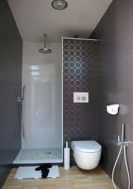 Space saving, simple and elegant bathroom design ideas in minimalist style look great. 49 Cool Small Bathroom Remodeling On A Budget