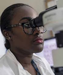 South West London Pathology