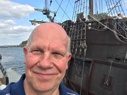 Peter Minter (@minty1691)