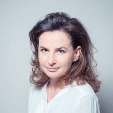 Dans la série des talents ultra marins ....celui là je le connais très  bien...Robin Béchard DS à St Louis à la Réunion et bientôt DEX adjoint  auprès de Catherine Dahirel . |