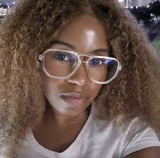 Stephanie Easterwood updated her...