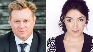 Shaun Redick's Instagram, Twitter & Facebook