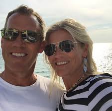 Grand Haven Open men's singles winners announced