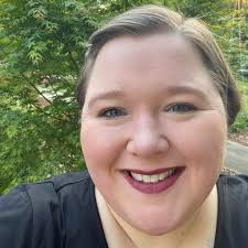 Planet Fitness closed for equipment installation