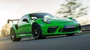The new panamera turbo s. Porsche Reviews And News Evo