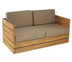 Resultado De Imagen De Cajas Madera En Leroy Merlin Muebles De Teca Muebles Muebles De Madera Sala