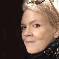 50+ "Sternkopf" profiles