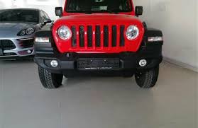Maybe you would like to learn more about one of these? Used Jeep Cars For Sale In Uae Dubai Abu Dhabi Sharjah