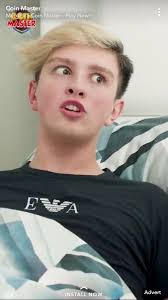 Frank Mc Auley (@frankmcauley7)