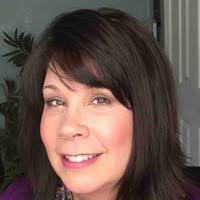 50+ "Caryn" profiles