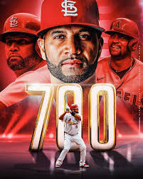 John Luongo (@livelegendaryco) · Instagram 照片和视频