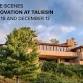 Behind the Scenes: Inside Innovation at Taliesin - Taliesin, 5481 County Rd C Event Image
