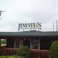 Cousin Eddie - Jimmy's Bar