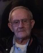 Carl Fraley (1926-2016)