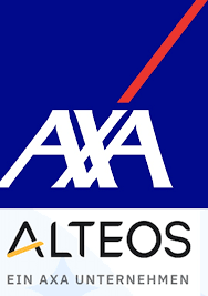 Bei axa erhalten sie günstige versicherungen und attraktive finanzdienstleistungen ✓rund 8 millionen kunden und 200 jahre erfahrung ▶jetzt versichern! Axa Horgerate Versicherung Zentrum Fur Versicherungswesen