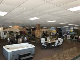 Maybe you would like to learn more about one of these? Hot Tub Swimming Pool Dealer Wausau Plover Wi