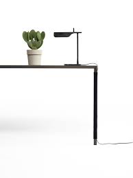 Buy bestier l shaped desk with shelves 95.2 inch reversible corner computer desk or 2 person long table for home office large gaming writing storage workstation p2 board with 3 cable holes, gray: Cable Net Table Accessories From Arco Architonic
