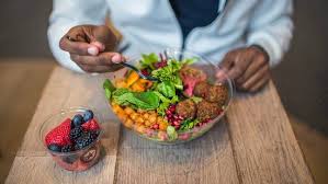 Pret A Manger Newark Menu Prices Restaurant Reviews Tripadvisor