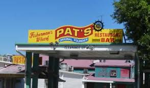 Maybe you would like to learn more about one of these? Henderson Louisiana Travel And Tour Information Crawfish Atchafalaya Basin Butte La Rose Restaurants Attractions Motels Map History