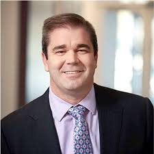 Lowenstein Sandler LLP welcomes new leaders