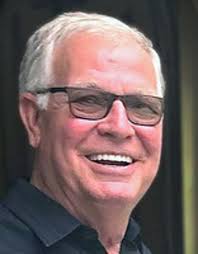 Steven “Steve” Lawrence Widi Obituary