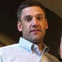 Brad Merrell Email & Phone Number