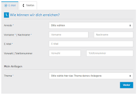 Kommt mein paket heute noch? Hermes Kundenservice Alle Kontaktwege Im Uberblick