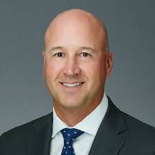 Bo Pang Email & Phone Number