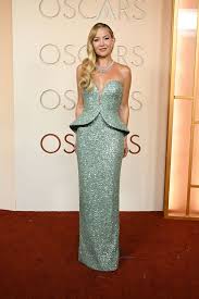 Trend Google: goldie hawn